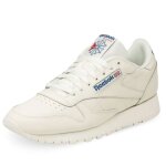 Reebok chaussures classic leather - 100032947 beige
