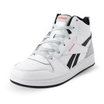 Reebok chaussures royal prime mid 2. 0 - ie6676 blanc