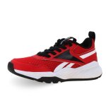 Reebok chaussures reebok xt sprinter 2 - hp4764 rouge
