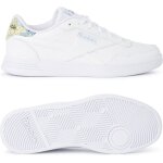 Reebok court advance - baskets pour femmes - 100074293