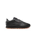 Reebok sneakers classic