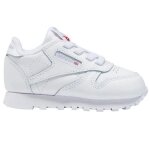 Reebok sneakers classic leather