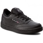 Reebok sneakers club cj