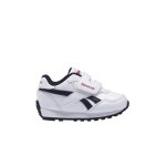 Reebok sneakers rewind