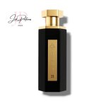 Reef ? reef 21 ? eau de parfum ? 100 ml ? mixte