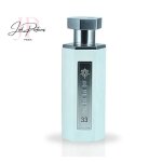Reef ? reef 33 white ? eau de parfum ? 100 ml ? mixte