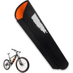 R�flecteur de batterie de v�lo �lectrique protection �tanche sac de protection de batterie accessoire ...