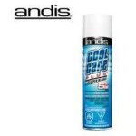 Super rfrigrant andis pour tte de coupe de tondeuse