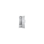 Rfrigrateur 1 porte asko r23841w blanc 185cm