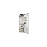 Rfrigrateur 1 porte asko r31842i encastrable 178cm
