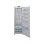 Rfrigrateur 1 porte brandt bil7755en - encastrable 179cm