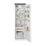 Réfrigérateur 1 porte electrolux erd6de18s1 encastrable 178 cm erd6de18s1 Réfrigérateur 1 porte electrolux erd6de18s1 encastrable 178 cm erd6de18s1