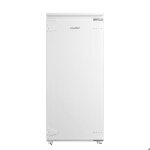 Réfrigérateur 1 porte encastrable comfee - rcd190wh2eu(e) - 190l(174 + 16) - classe e - l54 cm x h1233 ... Réfrigérateur 1 porte encastrable comfee - rcd190wh2eu(e) - 190l(174 + 16) - classe e - l54 cm x h1233 ...