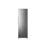 R�frig�rateur 1 porte hisense rl3k370saie freshfit inox