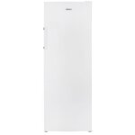 R�frig�rateur 1 porte - jeken - jrfs331p1w - 11 - 331l - classe e - blanc