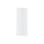 R�frig�rateur 1 porte proline plf245l