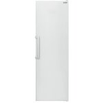 Rfrigrateur 1 porte sharp sjlc11cmxwd
