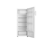 Rfrigrateur 1 porte thomson thlr230wh