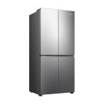 Rfrigrateur amricain hisense