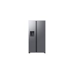 Rfrigrateur amricain samsung rs70f64kdfef