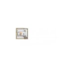 Rfrigrateur amica - 95l - froid statique - dgivrage automatique - led - classe nergtique e