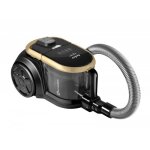 Rfrigrateur - amica - vm4013 - froid ventil - conglateur bas - distributeur deau et glace