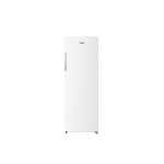 Réfrigérateur armoire frigelux ranf322be ? 322l ? no - frost ? classe e ? noir ? 595x59x172 cm ? silencieux ... Réfrigérateur armoire frigelux ranf322be ? 322l ? no - frost ? classe e ? noir ? 595x59x172 cm ? silencieux ...