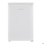 Rfrigrateur top thomson thttr9wh