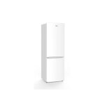 Réfrigérateur combiné blanc frigelux rcnf310be 310 l Réfrigérateur combiné blanc frigelux rcnf310be 310 l