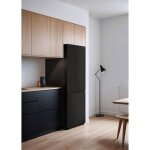 R�frig�rateur combin� - create - studio combi 231l - no frost - multi air flow