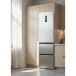 Réfrigérateur combiné - create - studio combi pro flex 401 - perfect fit - space pro - care + Réfrigérateur combiné - create - studio combi pro flex 401 - perfect fit - space pro - care +