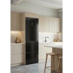 Rfrigrateur combin - create - studio combi pro flex 401 - perfect fit - space pro - care +