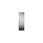 Rfrigrateur conglateur en bas asko rfn232041s