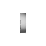 Rfrigrateur conglateur en bas asko rfn23841s