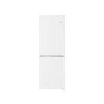 Réfrigérateur congélateur en bas bosch kgn33nwda Réfrigérateur congélateur en bas bosch kgn33nwda