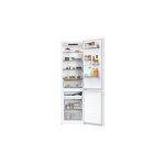Réfrigérateur congélateur en bas candy cncq2t518ew cncq2t518ew Réfrigérateur congélateur en bas candy cncq2t518ew cncq2t518ew