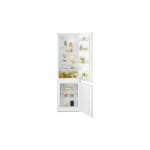 R�frig�rateur cong�lateur en bas electrolux lns5le18s encastrable 178 cm ens5le18s
