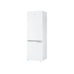 Réfrigérateur congélateur en bas indesit inks8261w4e Réfrigérateur congélateur en bas indesit inks8261w4e