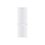 Réfrigérateur congélateur en bas tecnolec tcnf327nfwh Réfrigérateur congélateur en bas tecnolec tcnf327nfwh