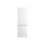 Rfrigrateur conglateur en bas thomson cth310nfwh blanc
