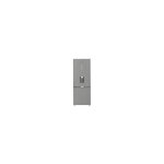 Réfrigérateur congélateur en bas whirlpool whk2 6493w x5e Réfrigérateur congélateur en bas whirlpool whk2 6493w x5e