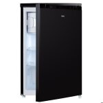 Réfrigérateur congélateur chiq 107l classe d ultra silencieux (39 db) contrôle de lhumidité porte réversible ... Réfrigérateur congélateur chiq 107l classe d ultra silencieux (39 db) contrôle de lhumidité porte réversible ...
