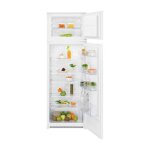 Réfrigérateur congélateur en haut electrolux ets5le16s - encastrable 158 cm ets5le16s Réfrigérateur congélateur en haut electrolux ets5le16s - encastrable 158 cm ets5le16s