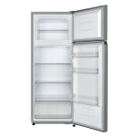 R�frig�rateur cong�lateur haut - fagor - 206l - 2 portes