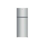 Réfrigérateur congélateur en haut haier hpr5718dnmx Réfrigérateur congélateur en haut haier hpr5718dnmx