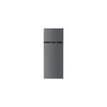 Rfrigrateur conglateur en haut indesit refrigerateur congelateur en haut