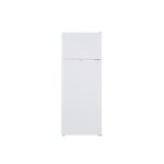 Réfrigérateur congélateur en haut proline dd209wh Réfrigérateur congélateur en haut proline dd209wh