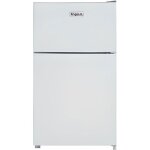 Réfrigérateur double porte frigelux rdp91be ? 86 l (61 l + 25 l) ? compact 47 cm ? classe e ? 39 db ? ... Réfrigérateur double porte frigelux rdp91be ? 86 l (61 l + 25 l) ? compact 47 cm ? classe e ? 39 db ? ...