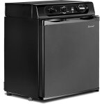 Réfrigérateurs à gaz - réfrigérateurs tri - hybrides 12v / 220v / gaz - réfrigérateurs silencieux - adaptés ... Réfrigérateurs à gaz - réfrigérateurs tri - hybrides 12v / 220v / gaz - réfrigérateurs silencieux - adaptés ...