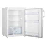 Rfrigrateur - gorenje - r492pw - 1 porte - 133 l - clairage led - blanc